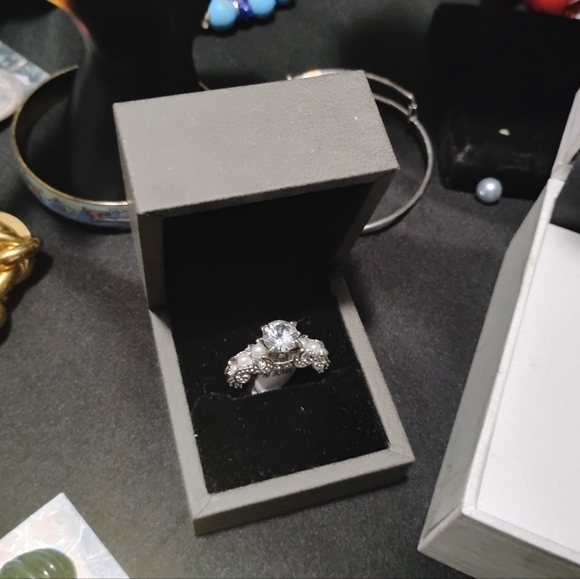 Bundle lots - Picture 5 of 16